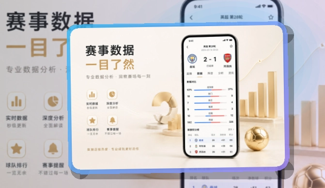 世界杯竞猜手机端功能展示