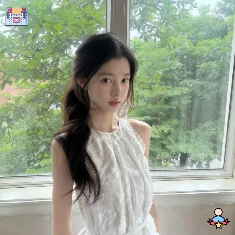 姚女士